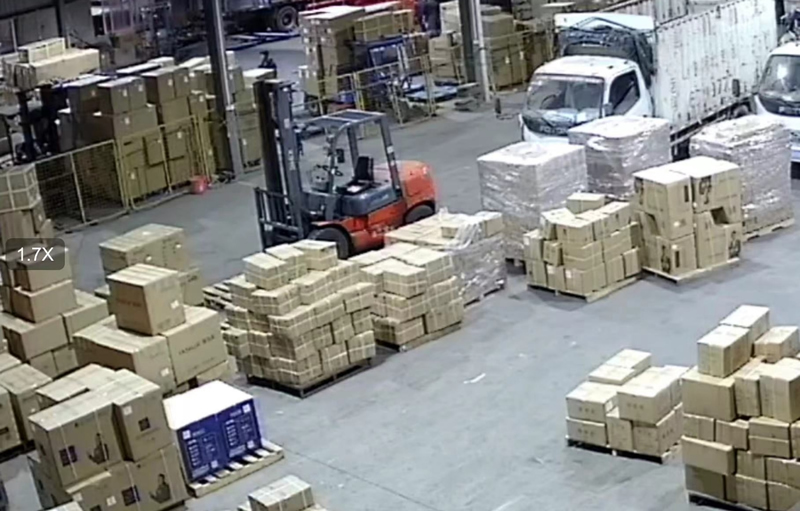 揭阳到昭通货运公司-揭阳到昭通货运专线-大小件托运服务 揭阳到昭通货运公司-揭阳到昭通货运专线-大小件托运服务